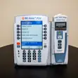 Brand New Infusion Pump - 3