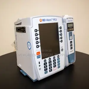 Brand New Infusion Pump