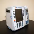 Brand New Infusion Pump - 4