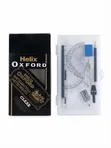 Oxford Helix Mathematical Set - 1