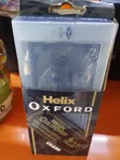 Oxford Helix Mathematical Set - 2