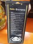 Oxford Helix Mathematical Set - 3