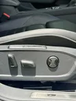 Volkswagen Arteon 2020 Silver - 5