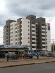 3-Bedroom Apartment for Rent in Jamhuri Estate - 1