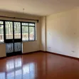 3-Bedroom Apartment for Rent in Jamhuri Estate - 2