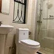 3-Bedroom Apartment for Rent in Jamhuri Estate - 3