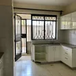 3-Bedroom Apartment for Rent in Jamhuri Estate - 4