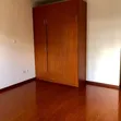 3-Bedroom Apartment for Rent in Jamhuri Estate - 5