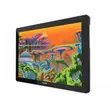 Huion Kamvas 22 Plus Pen Display Graphics Tablet with Stand - 2