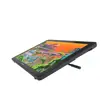 Huion Kamvas 22 Plus Pen Display Graphics Tablet with Stand - 3