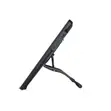 Huion Kamvas 22 Plus Pen Display Graphics Tablet with Stand - 4