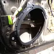 Toyota Camry / Subaru 6x9 Speaker Spacers - 1