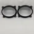 Toyota Camry / Subaru 6x9 Speaker Spacers - 2