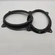 Toyota Camry / Subaru 6x9 Speaker Spacers - 3