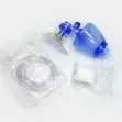 Adult Ambu Bag - 1