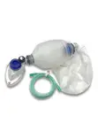 Adult Ambu Bag - 2