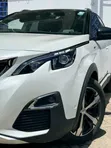 Peugeot 3008 2020 - 4