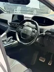 Peugeot 3008 2020 - 5