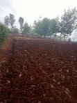 Half Acre Commercial Land for Sale in Kagio - 3