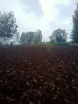 Half Acre Commercial Land for Sale in Kagio - 4