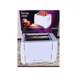 Edenberg Toaster 1000W EB-64481 - 1