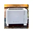 Edenberg Toaster 1000W EB-64481 - 2