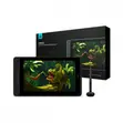 Huion Kamvas Pro 12 GT-116 Graphics Drawing Tablet - 1
