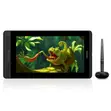 Huion Kamvas Pro 12 GT-116 Graphics Drawing Tablet - 2