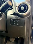 Mazda 2 2020 Blue - 4