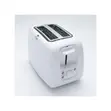 Tlac Toaster ya Vipande 2 - 1