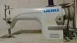 Juki DDL-8700 Industrial Sewing Machine - 1
