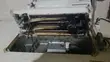 Juki DDL-8700 Industrial Sewing Machine - 2