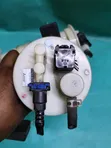 Fuel Pump for Nissan Dayz, Note, March, Juke - 1