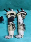 Fuel Pump for Nissan Dayz, Note, March, Juke - 2
