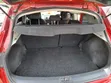 Nissan Dualis 2010 Nyekundu - 3