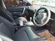 Nissan Dualis 2010 Nyekundu - 5