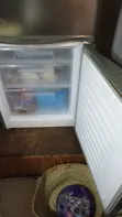 Von Hotpoint Fridgei ya Model HRD-297(S) - 1