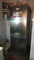 Von Hotpoint Fridgei ya Model HRD-297(S) - 2