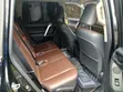 Toyota Land Cruiser Prado 2.7 TX 2017 Black - 2