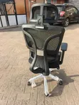 Brand New Office Chair - Best Brand - 2