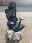 Brand New Office Chair - Best Brand - 3