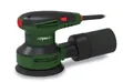 Keywin Orbital Sander - Brand New - 1