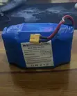 Betri ya Hoverboard Iliyotumika - 1