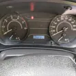 Toyota Hilux Revo Double Cab 2.4 Diesel 2017 White - 4