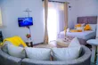 Studio Airbnb/Furnished Apartment in Mtwapa, Kilifi - 2