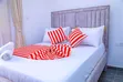 Studio Airbnb/Furnished Apartment in Mtwapa, Kilifi - 3