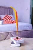 Studio Airbnb/Furnished Apartment in Mtwapa, Kilifi - 4