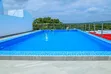 Studio Airbnb/Furnished Apartment in Mtwapa, Kilifi - 5