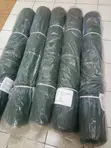 Neti ya Usalama wa Scaffolding 3m x 50m - Neti ya Ujenzi - 1