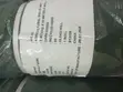 Neti ya Usalama wa Scaffolding 3m x 50m - Neti ya Ujenzi - 2